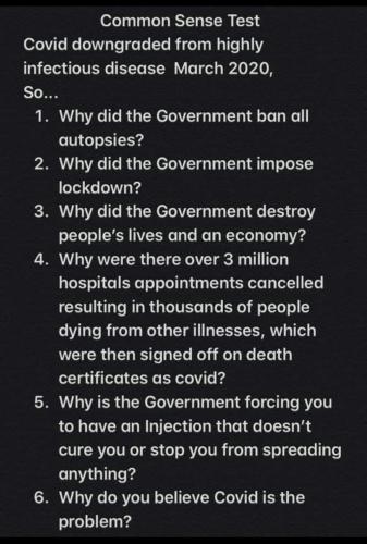 19:47:51 GMT-0400 (EDT)