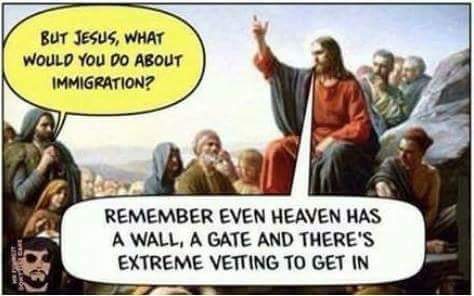 08:15:22 GMT-0500 (EST)