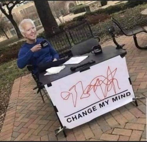 04:29:02 GMT-0600 (CST)