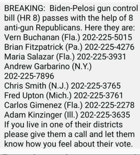 18:08:38 GMT-0500 (EST)