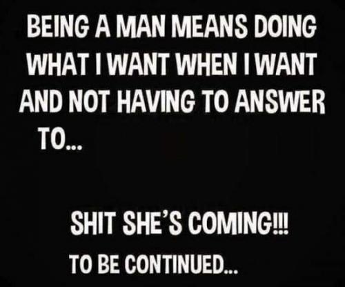 12:44:52 GMT-0400 (EDT)