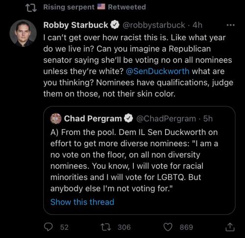 30B52CC4-58B2-4B04-BB2C-0FECF32FA28D