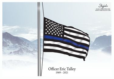 13:11:29 GMT-0400 (EDT)