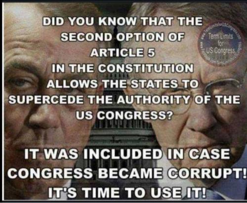 Tumblr_l_642785720192696