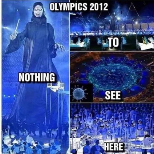 18:56:38 GMT-0700 (MST)