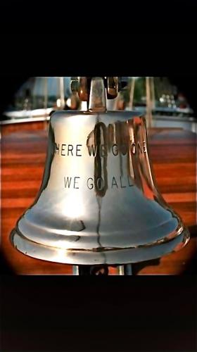 C7E35B51-6D09-4891-A42A-F3499A0FC269