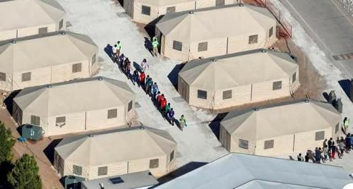 20:20:33 GMT-0600 (CST)