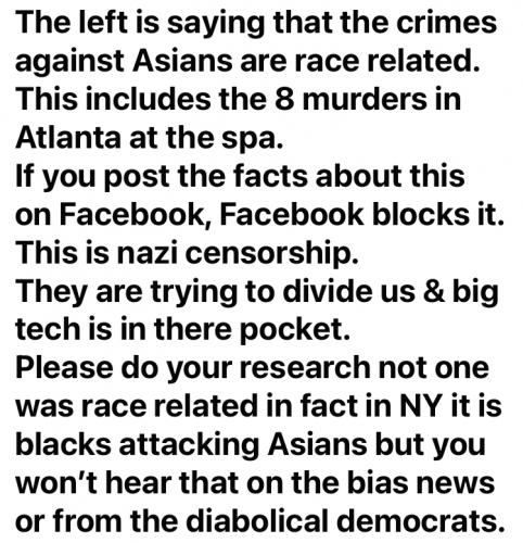 13:15:29 GMT-0400 (EDT).image