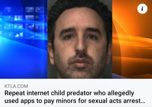 14:13:35 GMT-0700 (MST)