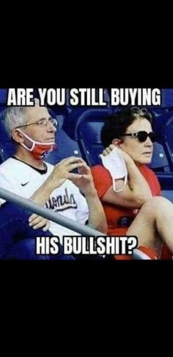 16:37:31 GMT-0700 (PDT)