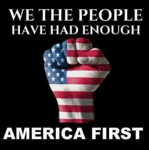 11:54:01 GMT-0600 (CST).image