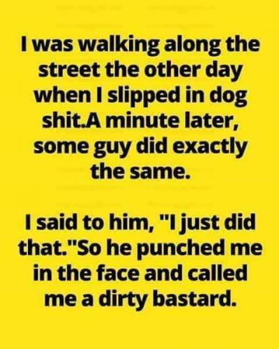 17:13:52 GMT-0800 (PST)