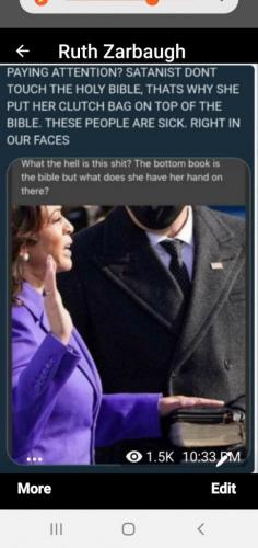 70B08D15-9AC3-4922-A668-9485DE927A4B