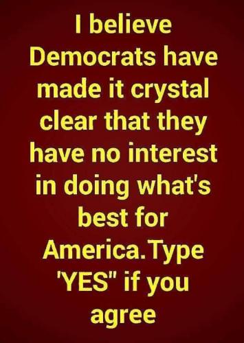 21:56:15 GMT-0400 (EDT)