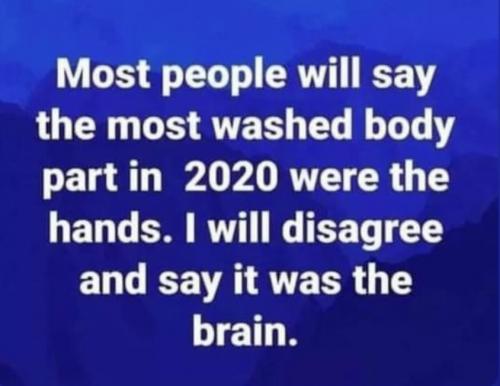 01:25:36 GMT-0700 (PDT).image