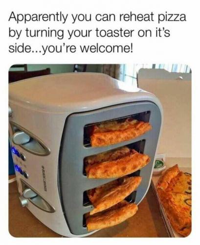 18:48:56 GMT-0500 (EST).image