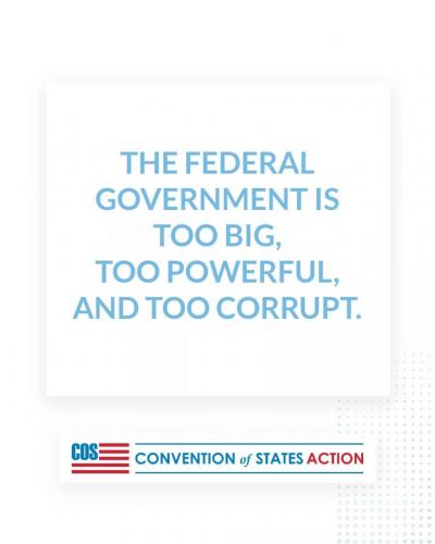 15:11:19 GMT-0600 (CST)