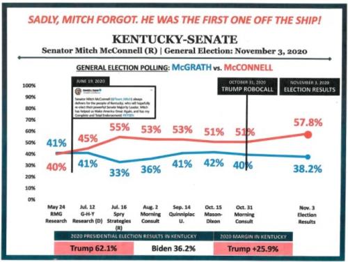 CC0AABF7-F44F-438D-910B-F8CB5FF8CE53