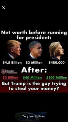 20:57:45 GMT-0800 (PST)