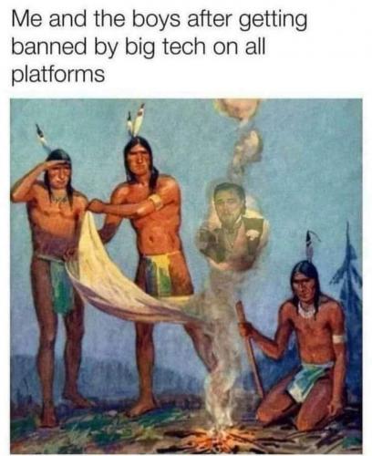 14:54:44 GMT-0600 (CST)