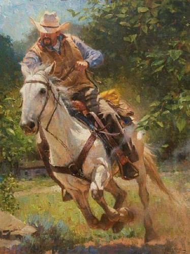 13769411_10204987905457524_137716623089075082_n