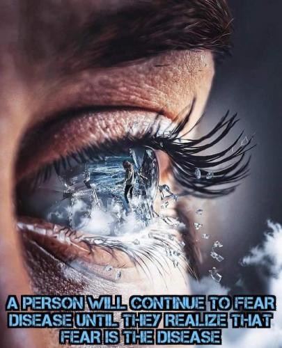 16:10:13 GMT-0700 (MST)