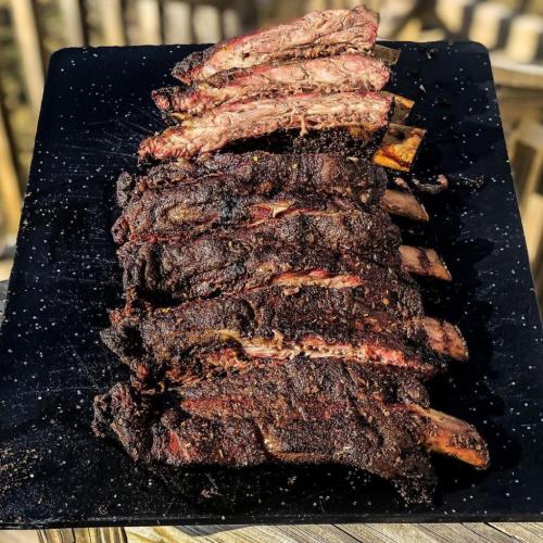 154874622_797854990938192_915142912718601205_o