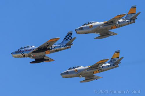 165155437_275906320771589_7772551406495342545_o