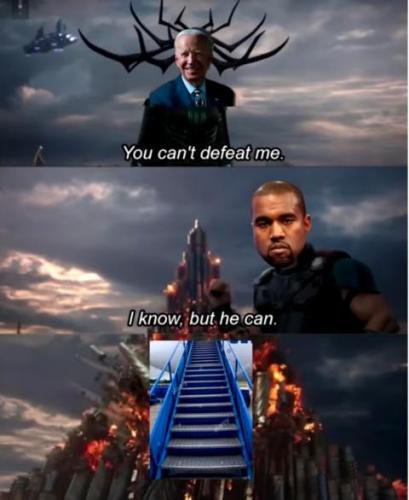 C00648EF-18F2-4EDD-9D70-6F6B30527519