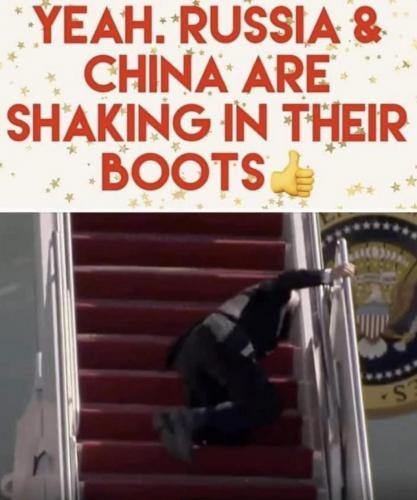 19:06:27 GMT-0700 (PDT).image