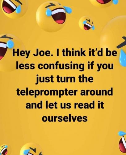 Tumblr_l_534460195516932