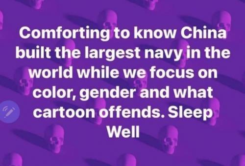 21:56:48 GMT-0700 (PDT).image