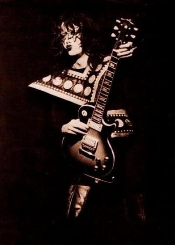 c4e5293a85bcf690d30c6cbb36569c80