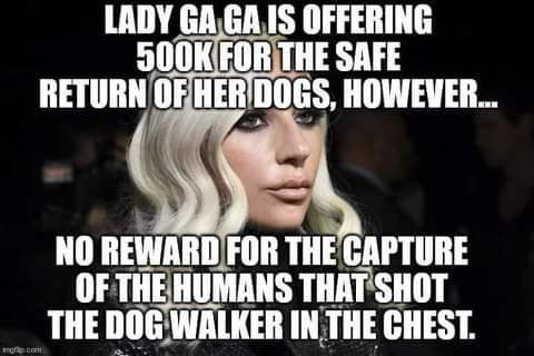 10:07:18 GMT-0800 (PST)