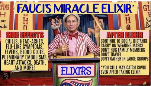 14:22:10 GMT-0500 (CDT).image