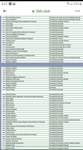 10:41:50 GMT-0500 (EST)