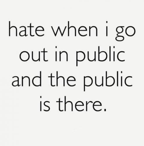 18:49:18 GMT-0400 (EDT)