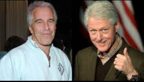 Screenshot_20200818-142322_Photos~2