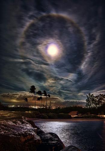 21:47:51 GMT-0500 (CDT)