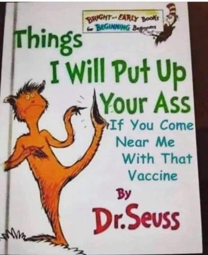 06:18:32 GMT-0400 (EDT)