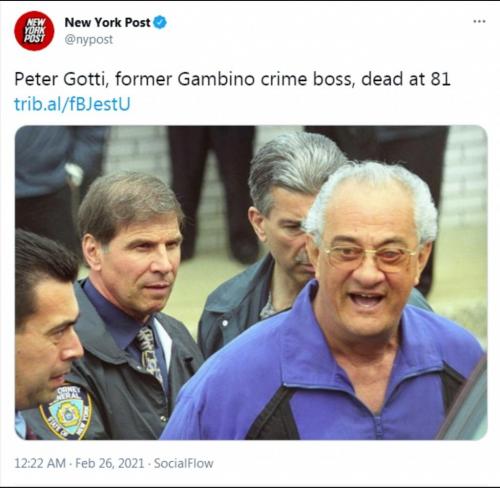 10:46:54 GMT-0600 (CST)