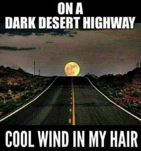 18:04:39 GMT-0400 (EDT)