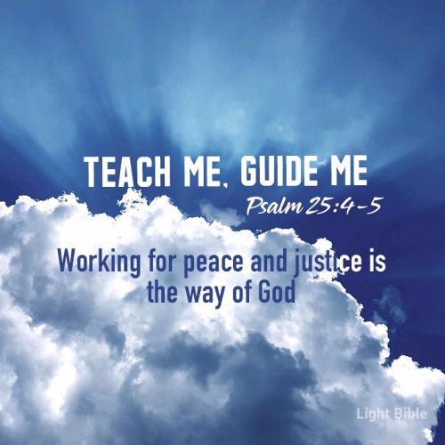 08:19:36 GMT-0500 (CDT).*