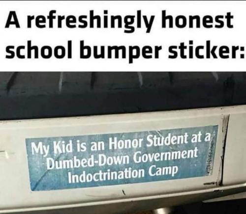 07:34:23 GMT-0600 (CST)