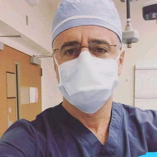 12:07:30 GMT+0100 (WAT)