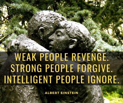 12:05:48 GMT-0400 (EDT)