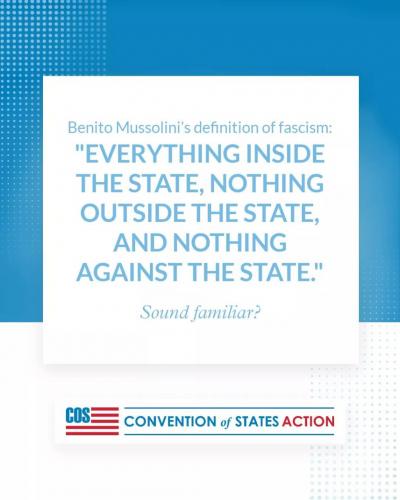 09:52:55 GMT-0600 (CST)