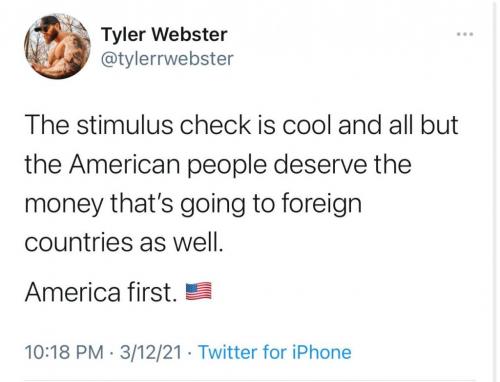 17:59:53 GMT-0500 (CDT)