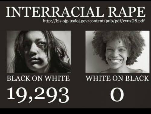 Tumblr_l_432664427187710