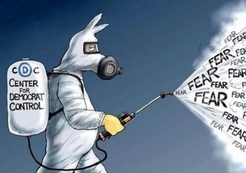 democrats1008